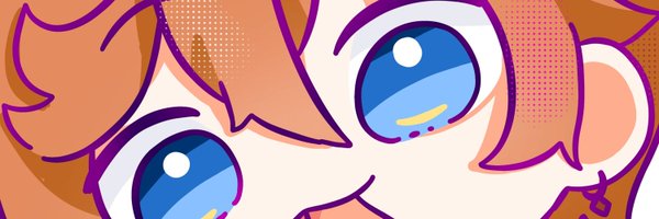 RaySukastr0n0mi Profile Banner