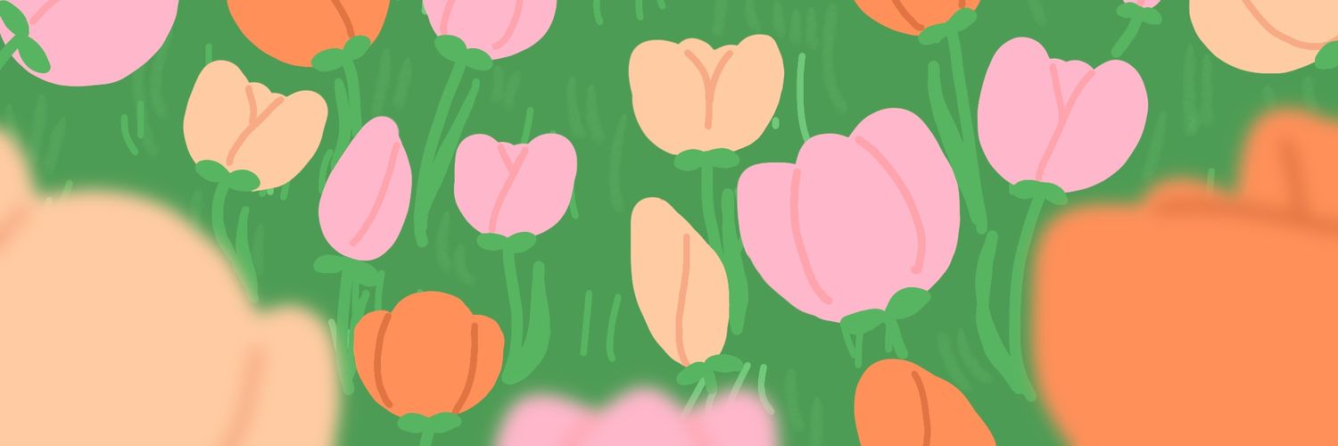 Alisee۶ৎ banner