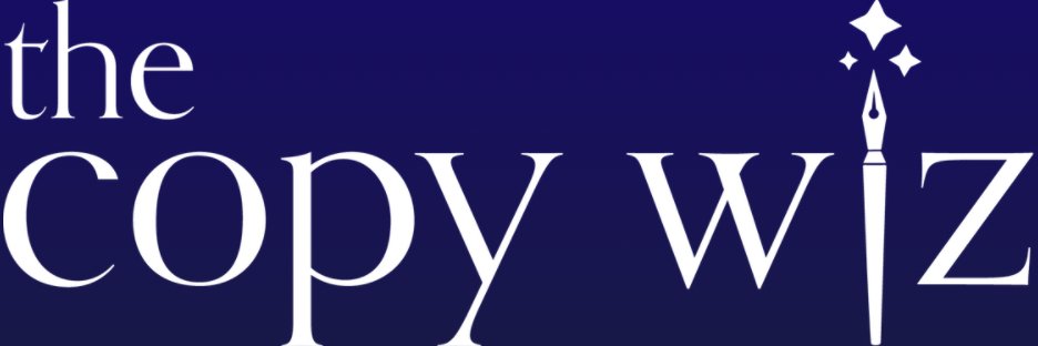 kreyman's profile banner image