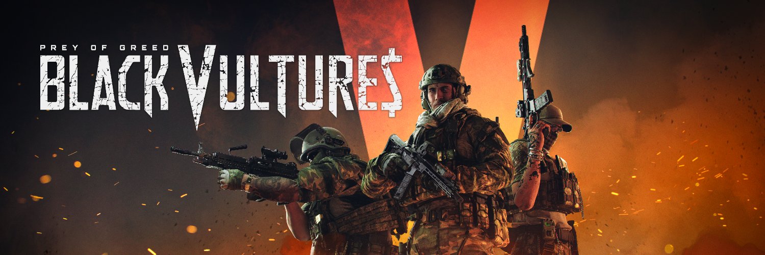 bv_community's profile banner image