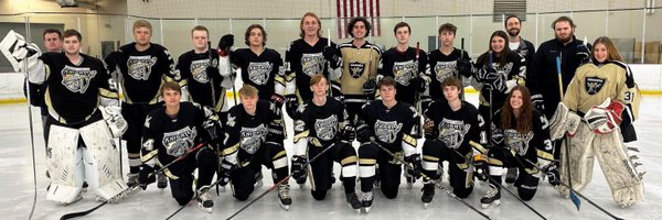 FHNHockey Profile Banner