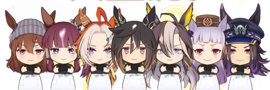 Fioressd's profile banner image