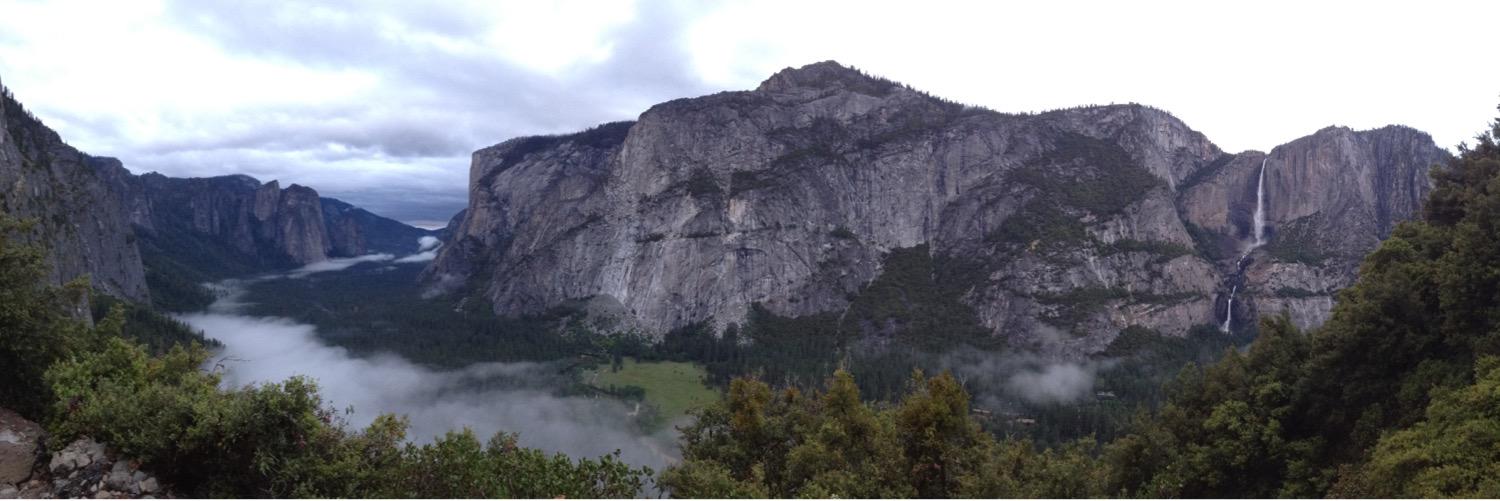 Charles Raver banner