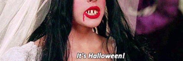 tealeaf_xo Profile Banner