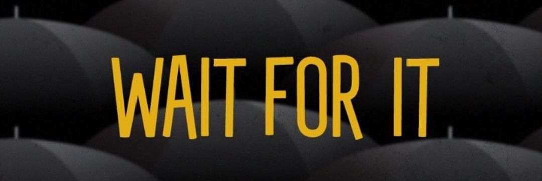 merveoz27's profile banner image