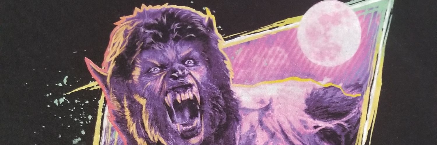 SteveMan22's profile banner image