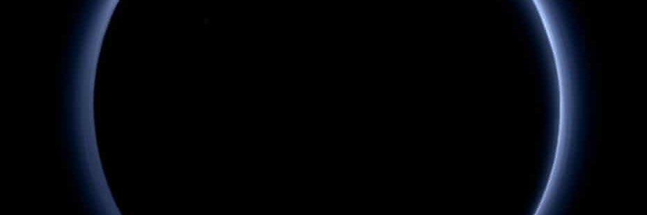 hi🅿️ablo banner