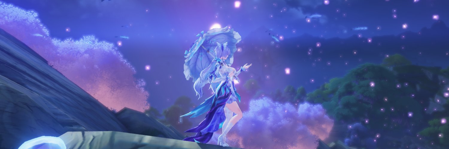 etherealnbright's profile banner image
