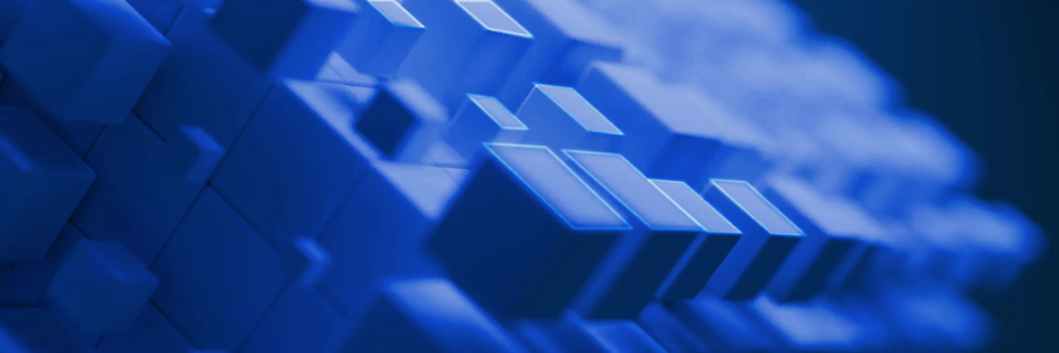 Effie Dimitropoulos banner
