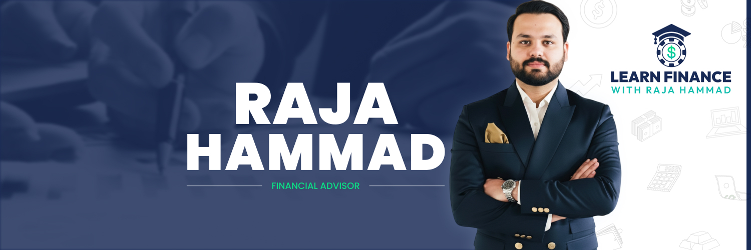 Lfwhammad's profile banner image