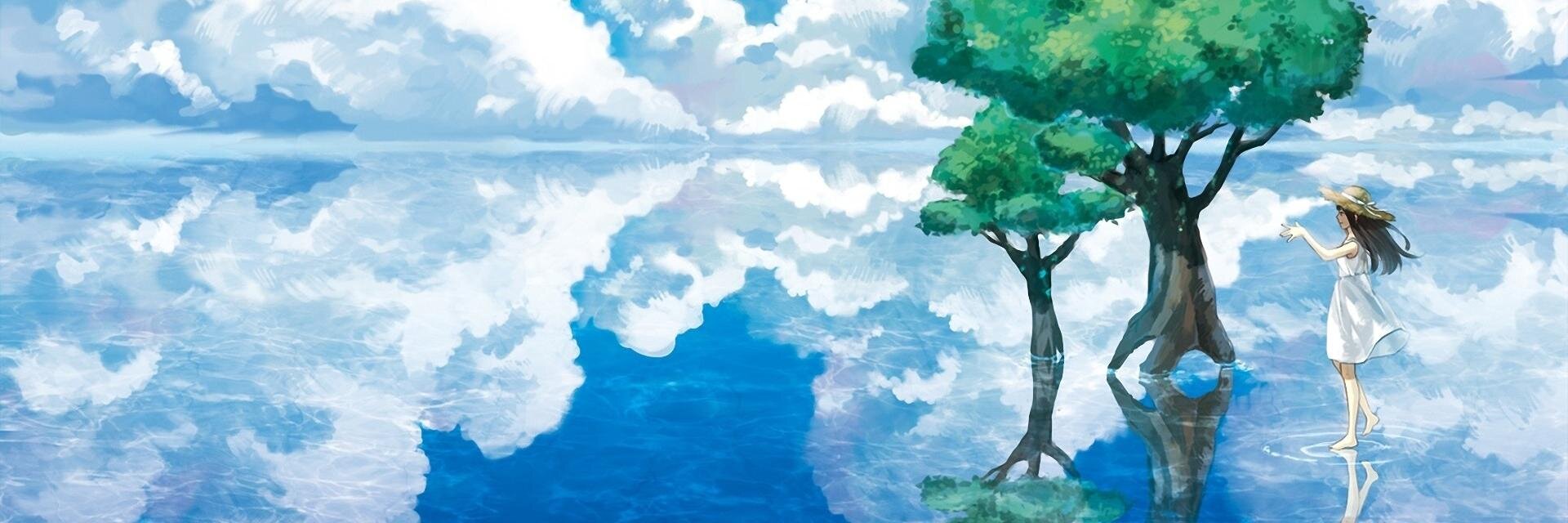 caleyisamazing's profile banner image