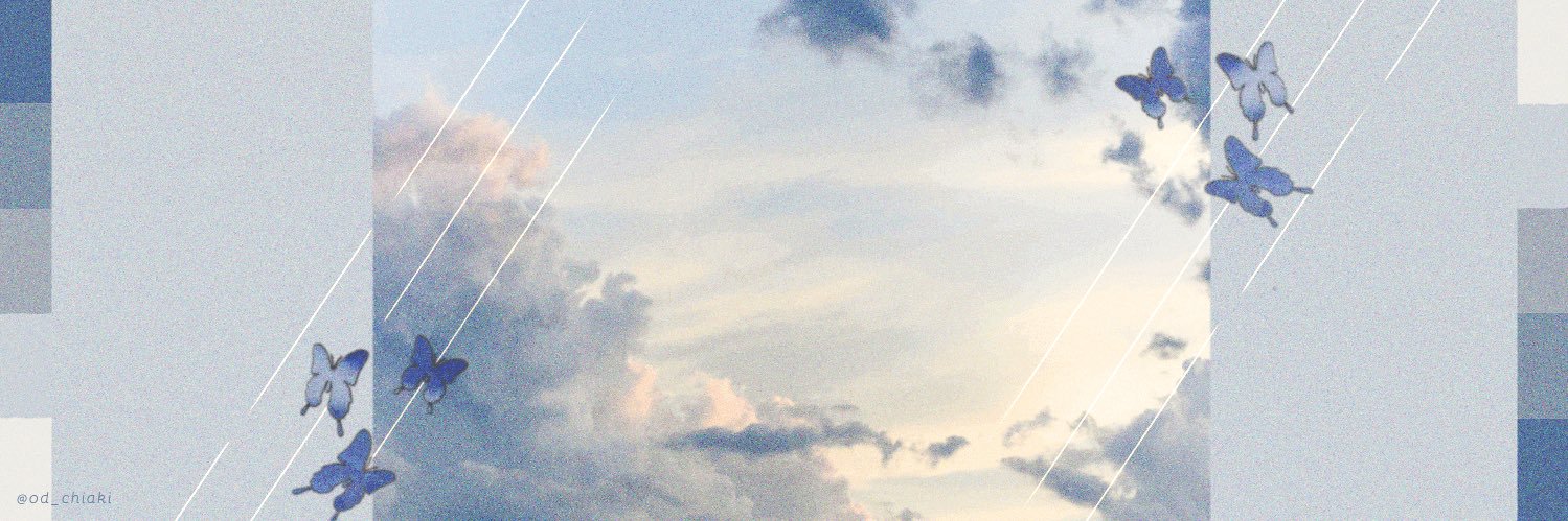 aria_94_'s profile banner image