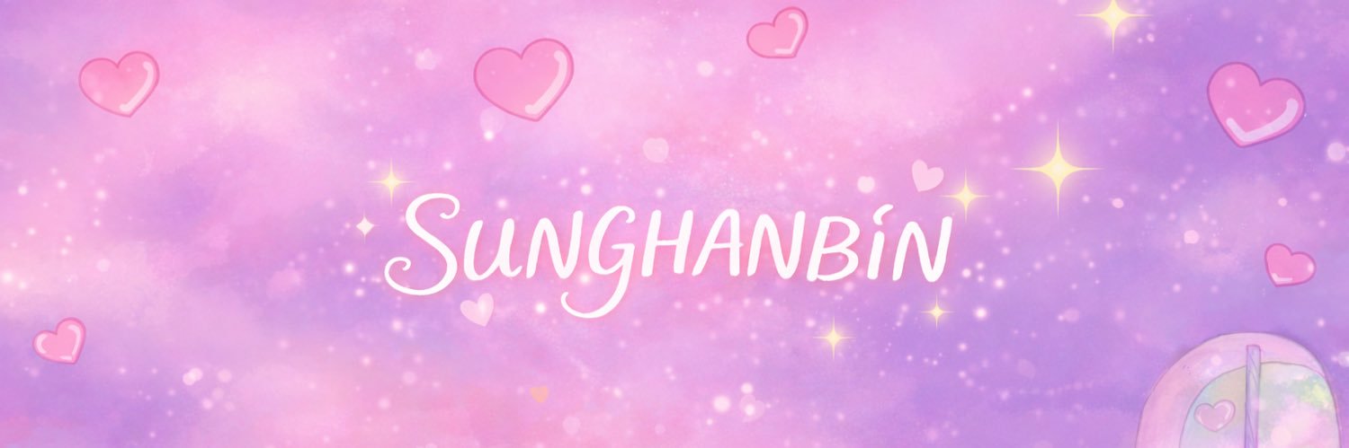 👼🏻☁️〰️ banner