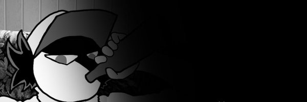 greazymcsushi Profile Banner