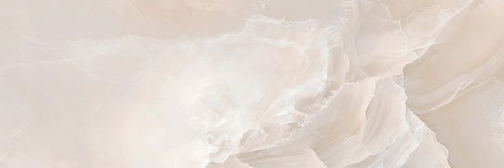 ♡ banner
