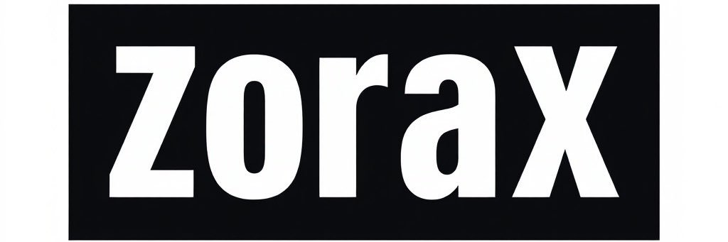 Elijah Gabriel's banner