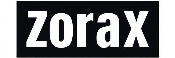 Elijaholax Profile Banner