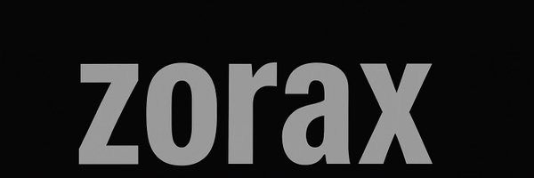 Elijaholax Profile Banner