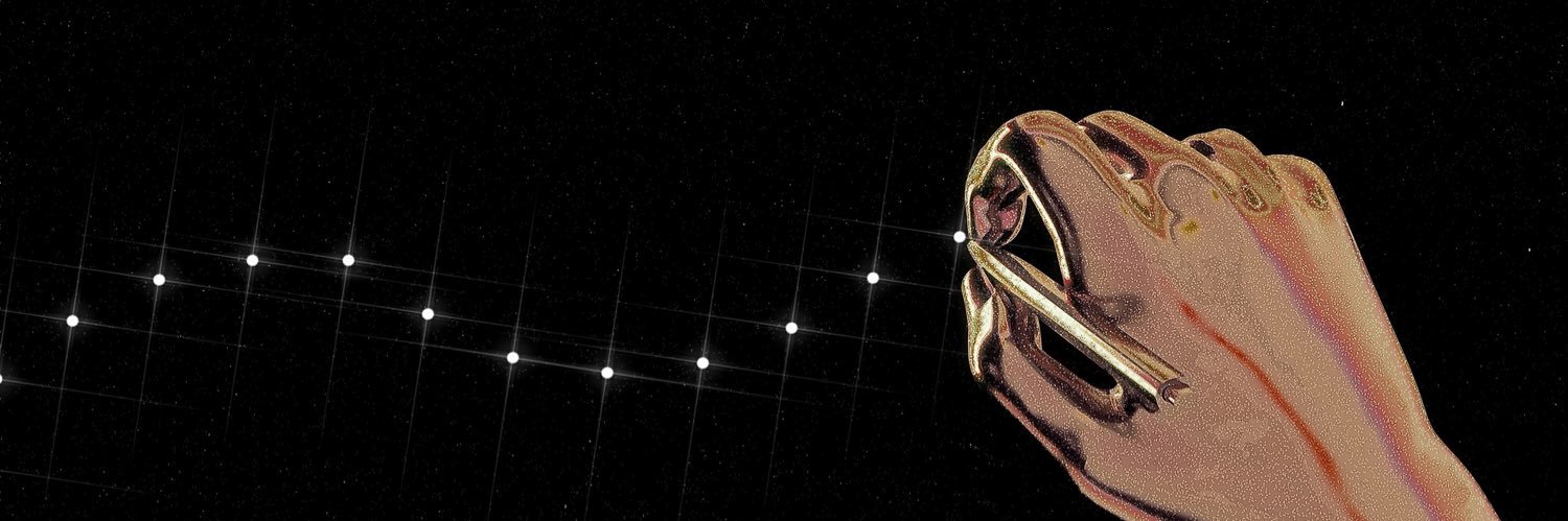 raulbigodi's profile banner image