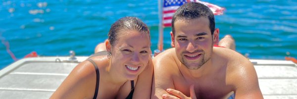 MarcCohenNY Profile Banner