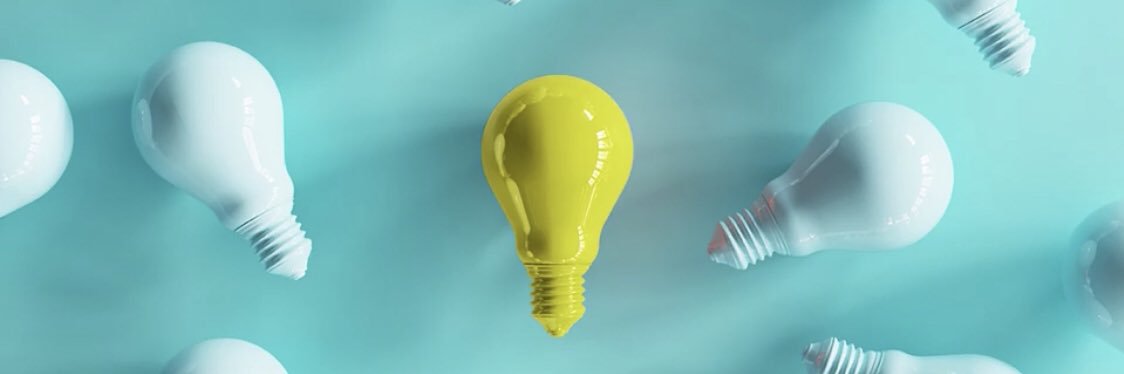 byConceptus's profile banner image