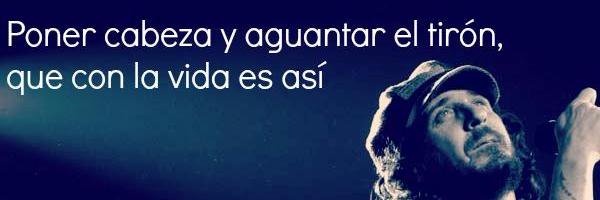alejos_rc's profile banner image