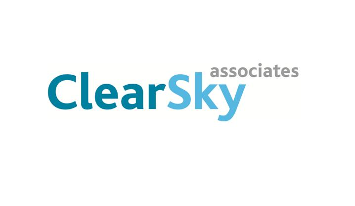 ClearSkyTeam's profile banner image