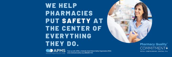 APMS_PSO Profile Banner