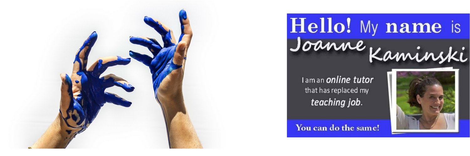 SkypeReadTutor's profile banner image