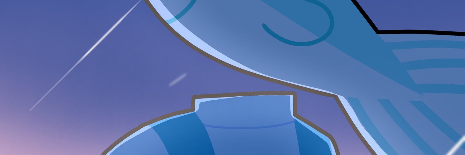 Dylan Wellsmit banner