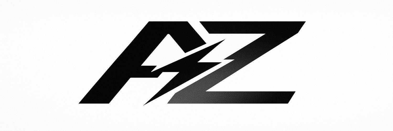 Agente Zero banner