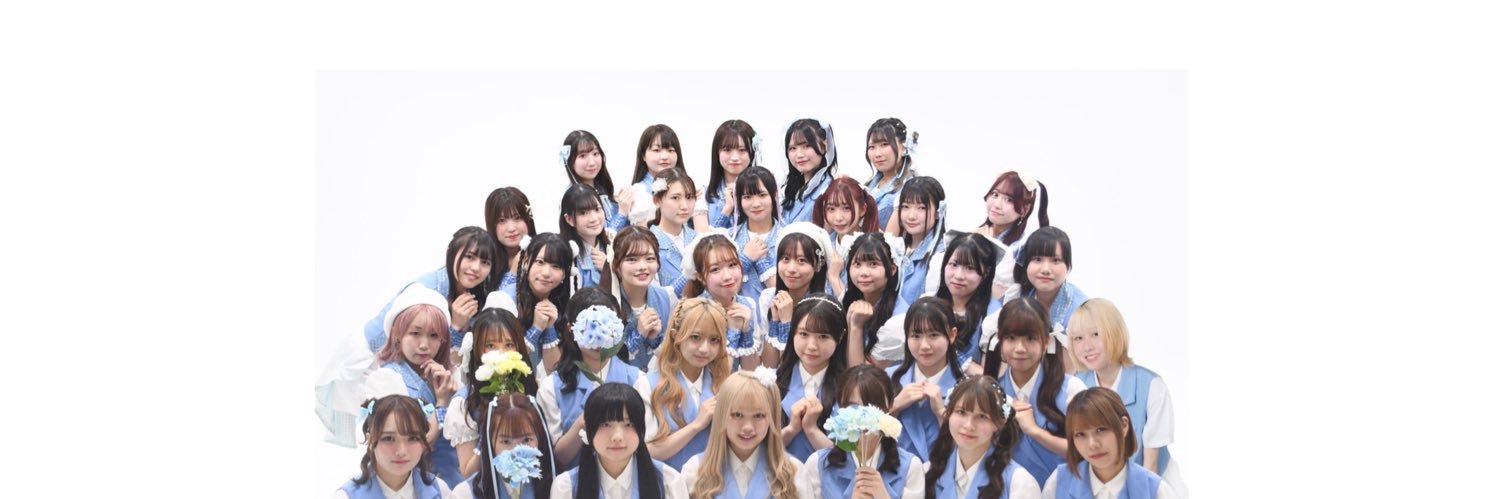 くるたん🧸ブルプリ banner