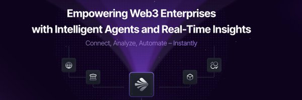 Loomix_AI Profile Banner