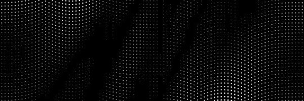 islet Profile Banner