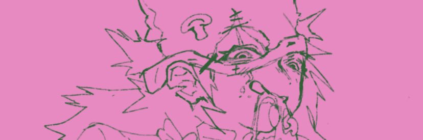 screaminkrebii banner