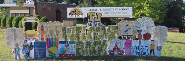 wjhsd Profile Banner