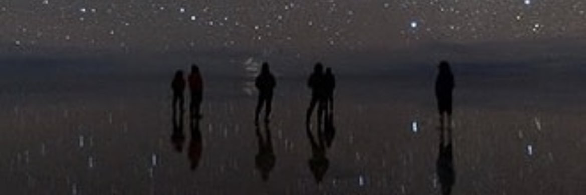 dreamytiffy's profile banner image