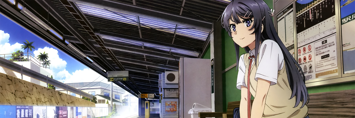 Mashiro3942's profile banner image