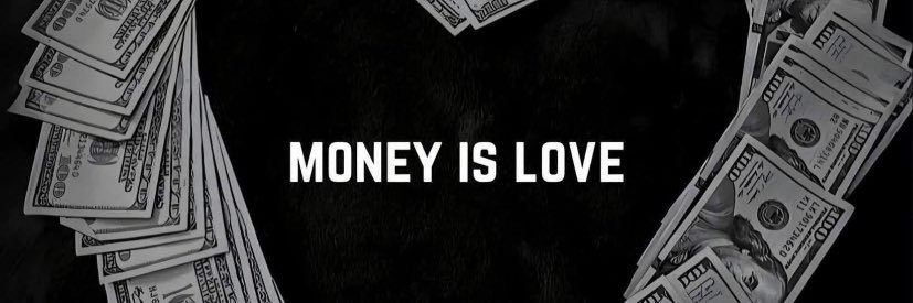 Palafoxx banner