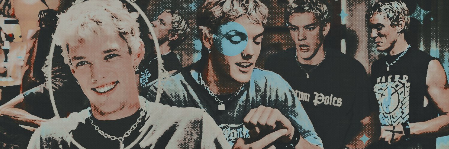 ‎ ‎ ‎ ˚.꒷ ﹟𝓽𝐰͟𝐢𝐬𝐭 𝓲𝙩 banner