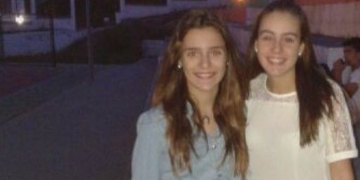claramorillo3's profile banner image