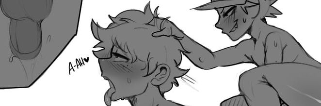 Sissybigbrother's profile banner image