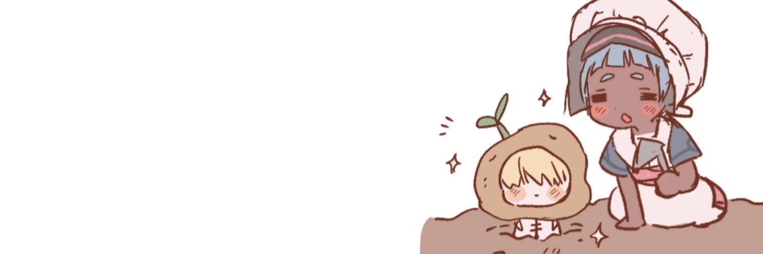 크린토피아 banner