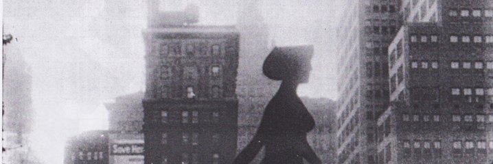 Joanne Williams banner