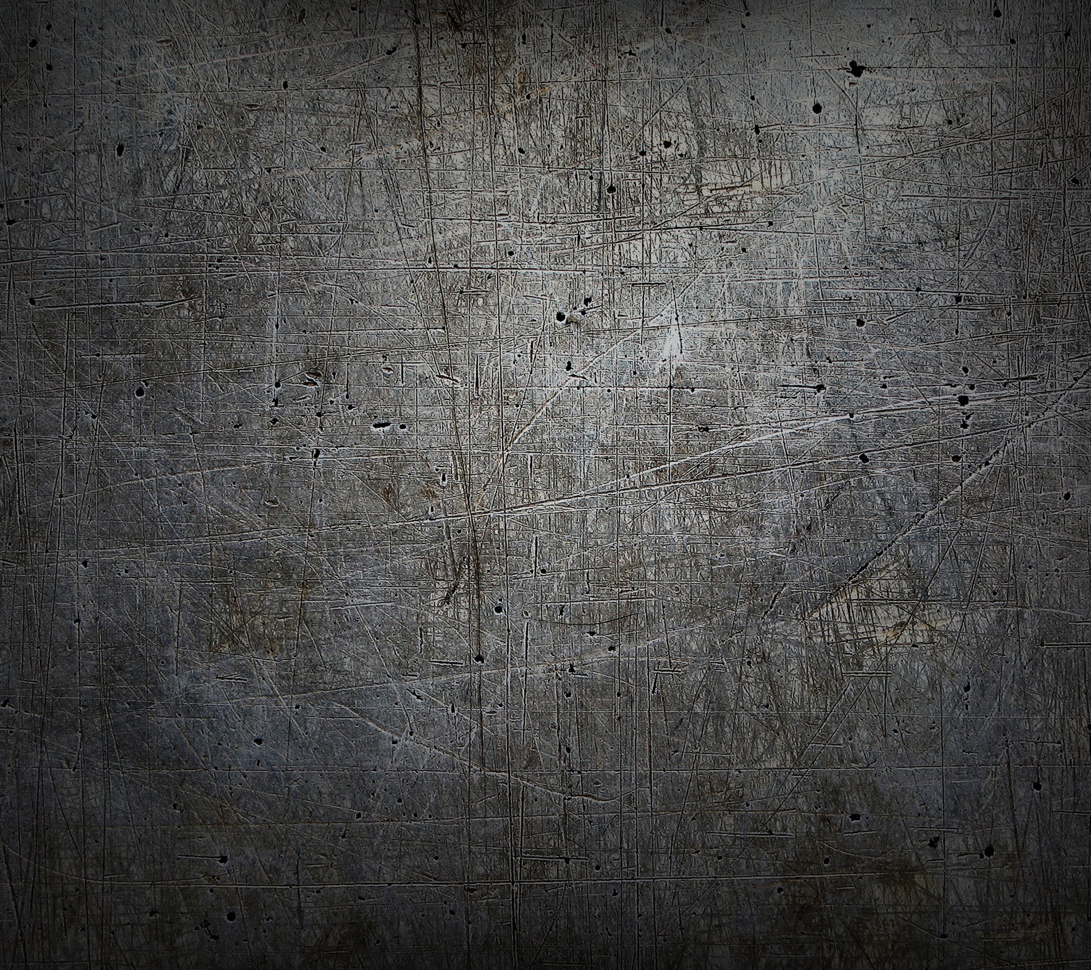 Bs_Bryant's profile banner image