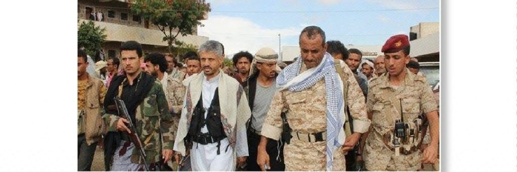 عمار بن رسول banner