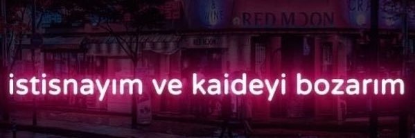 Merveeoksuuzz's profile banner image