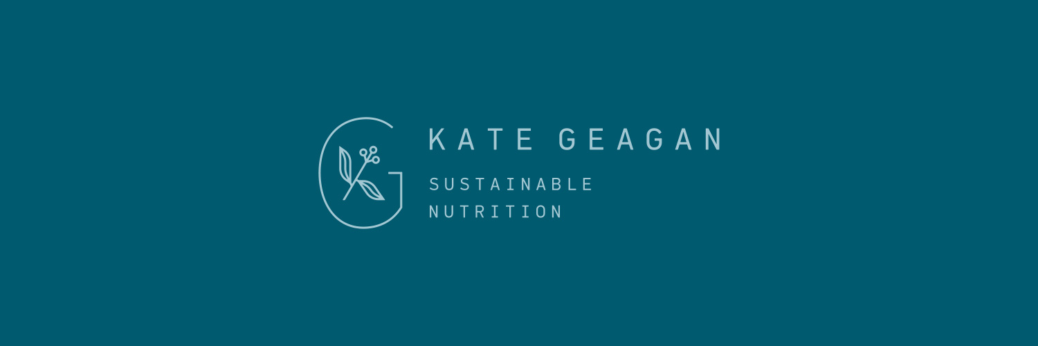 greeneating's profile banner image