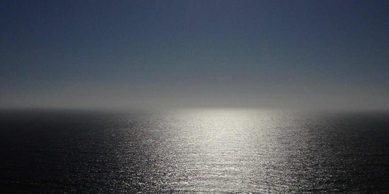 jairoG6's profile banner image