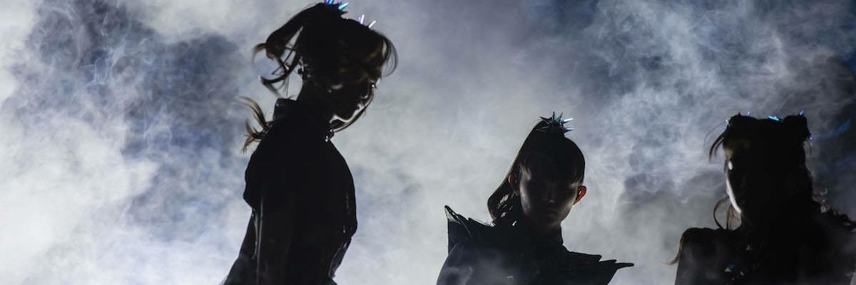 leahliebl's profile banner image